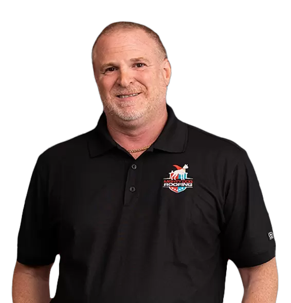 Michael Greenstein - Owner
