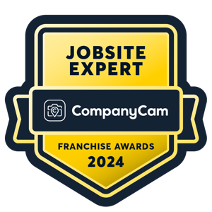 Company Cam Job Expert