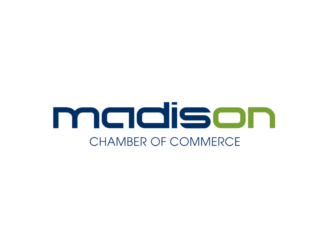 Madison Chamber of Commerce