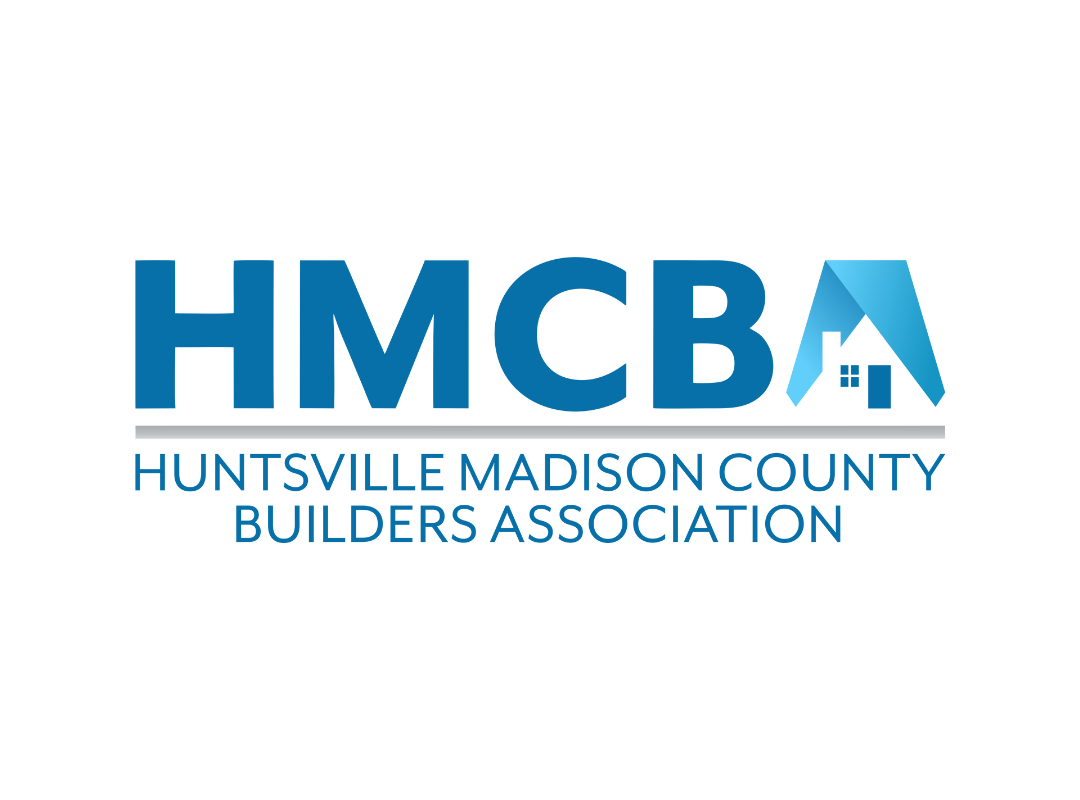 Huntsville Madison County Builders Association