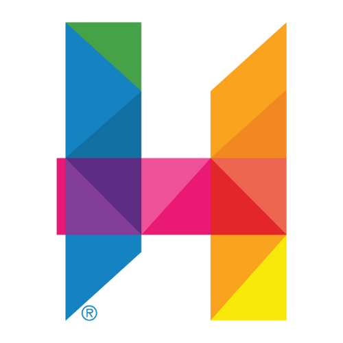 Huntsville/Madison Chamber of Commerce