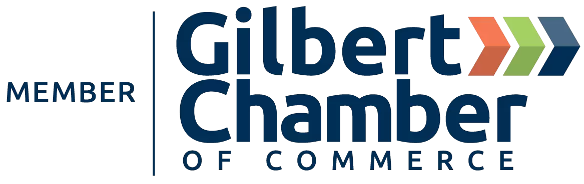 Gilbert Chamber of Commerce