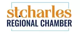 St. Charles Regional Chamber