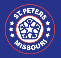 St. Peter Missouri