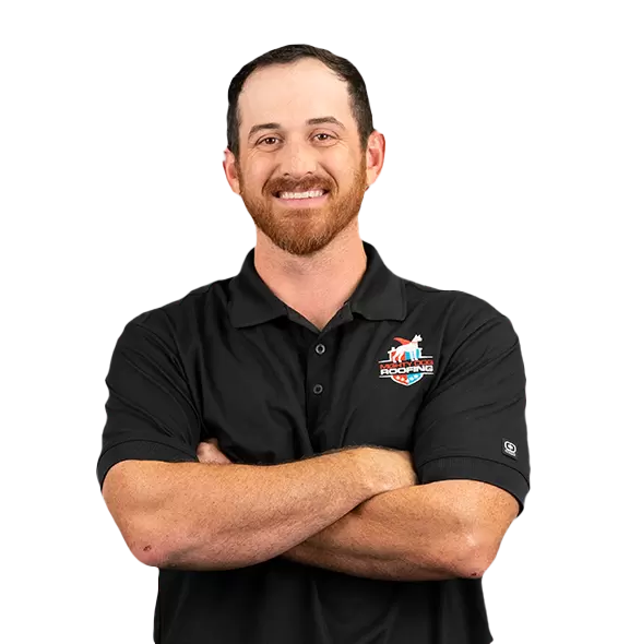 General Manager Ryan Moore