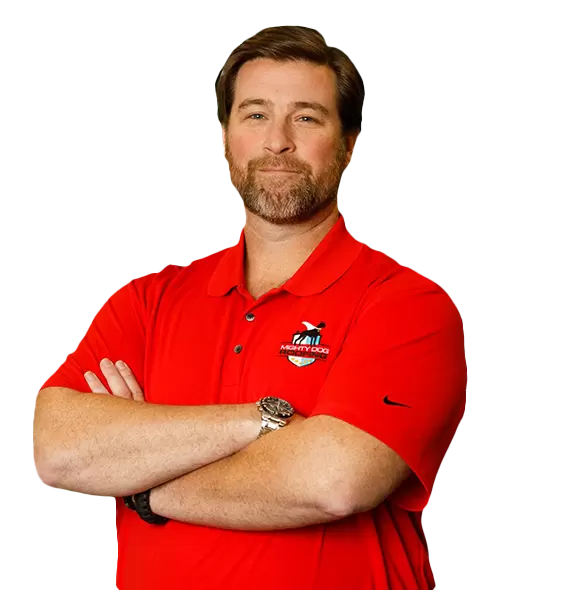 Chris Hall Owner