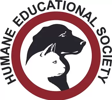 Humane Educational Society