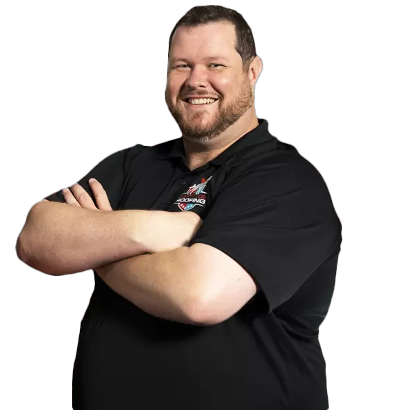 Kyle Mize Owner