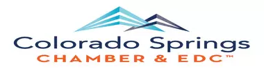 Colorado Springs Chamber & Edc