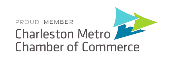 Charleston Metro Chamber of Commerce