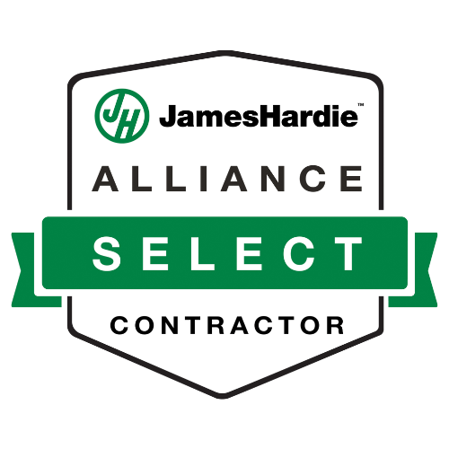 JH Alliance Select Contractor
