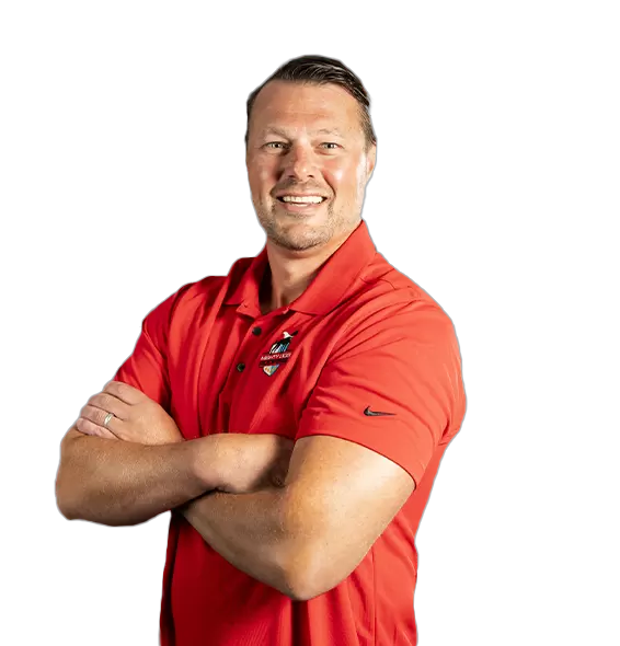 Thomas Palko Owner