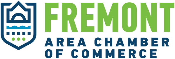 Fremont Area Chamber of Commerce