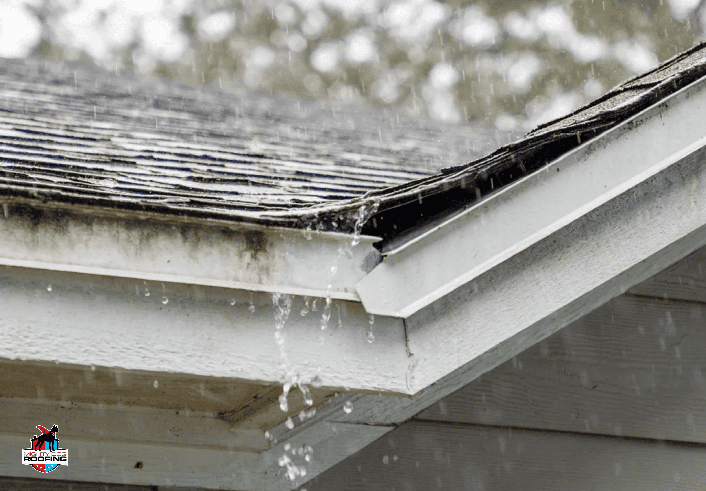 Professional hurricane season preparation