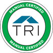 Tile Roofing Industry Alliance Certification