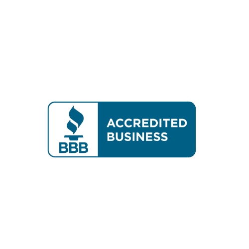 BBB