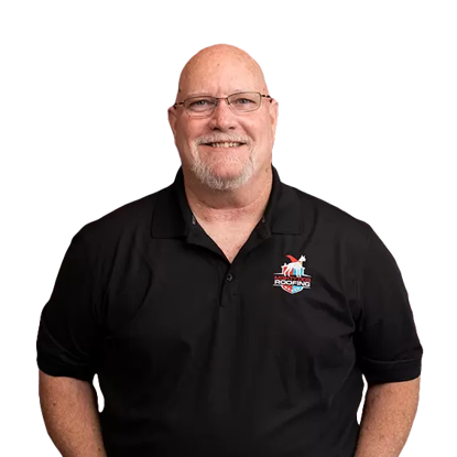 Chris Black - Owner