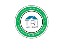 TRI Alliance