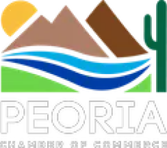 Peoria Chamber