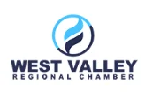 West Valley Regional Chamber